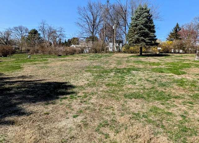 Property at 39 Reel St, Coatesville, PA 19320