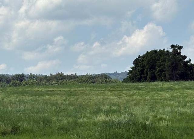 Property at LOT 1 Station Rd, Grantville, PA 17028