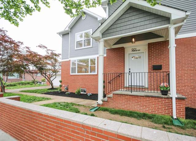 Property at 901 Longacre Blvd, Yeadon, PA 19050, 5 beds, 3 baths