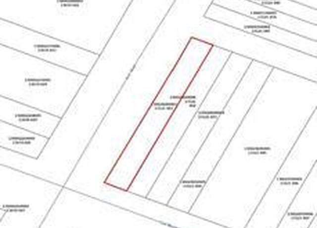 Property at 301 E Marshall St, Norristown, PA 19401