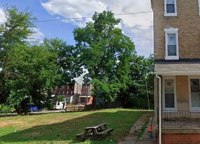 Property at 4148 Pennsgrove St, Philadelphia, PA 19104