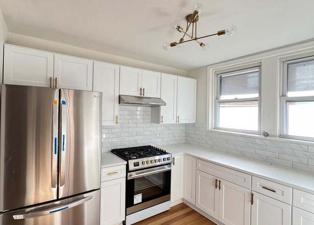 Property at 2952 Hale St, Philadelphia, PA 19149, 3 beds, 2 baths