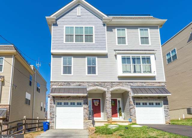 Property at 354 Cinnaminson St, Philadelphia, PA 19128, 3 beds, 3 baths