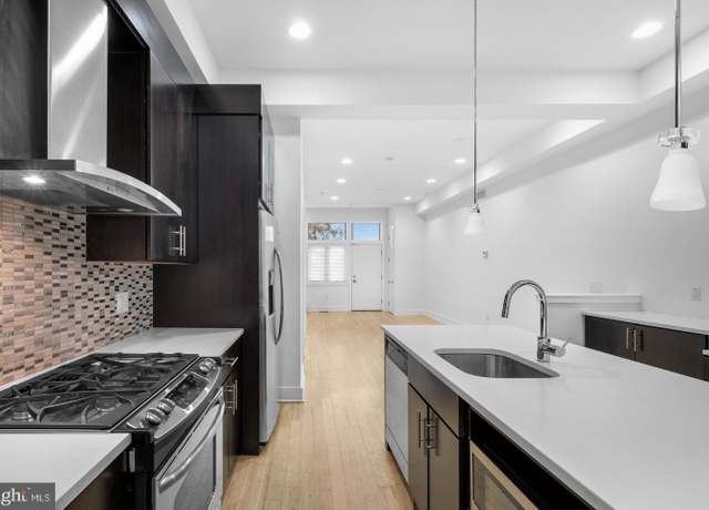Property at 412 N Front St #30, Philadelphia, PA 19123, 3 beds, 3 baths