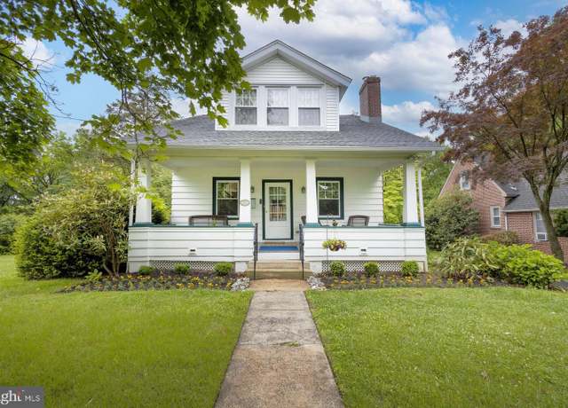 Property at 550 Somerton Ave, Philadelphia, PA 19116, 3 beds, 1.5 baths