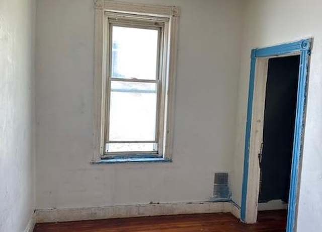 Property at 115 N 53rd St, Philadelphia, PA 19139, 4 beds, 1.5 baths