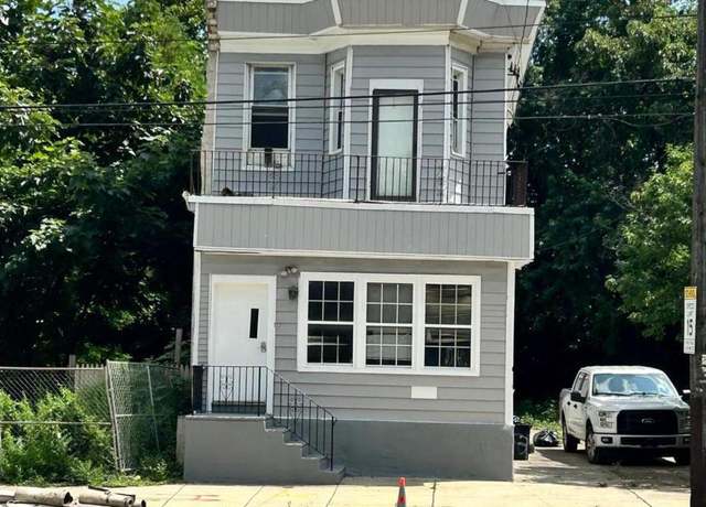 Property at 3918 W Girard Ave, Philadelphia, PA 19104, 9 beds