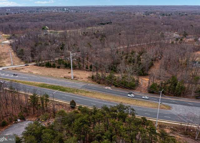 Property at 11601 Braddock Rd, Fairfax, VA 22030