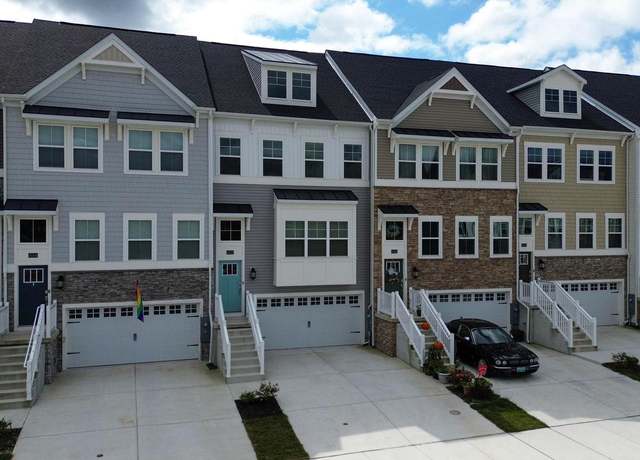 Property at 35332 Wright Way, Millsboro, DE 19966, 3 beds, 3.5 baths
