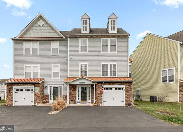 Property at 45 Docs Place Ext, Millville, DE 19967, 4 beds, 3.5 baths