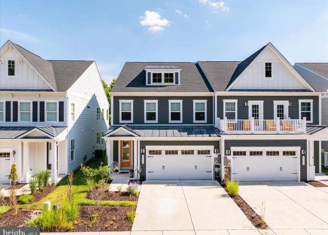 Property at 20028 Sunchase Ter, Selbyville, DE 19975, 4 beds, 3.5 baths