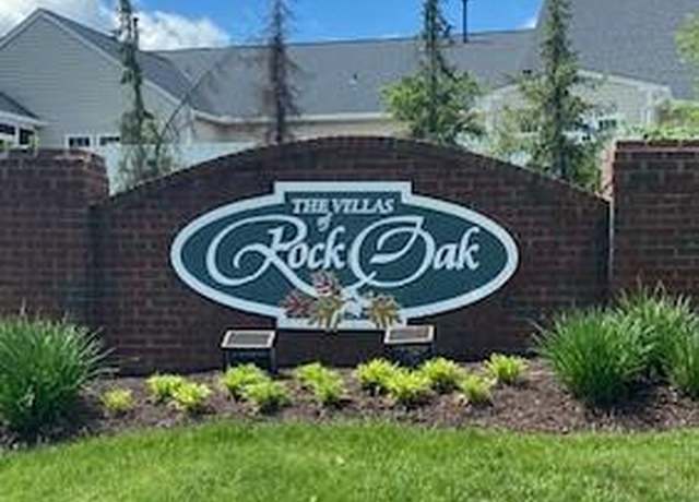 Property at 1304 Jade Ct #2, Odenton, MD 21113, 3 beds, 3 baths