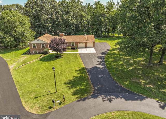 Property at 626 Fairmount Rd, Linthicum Heights, MD 21090, 4 beds, 4 baths