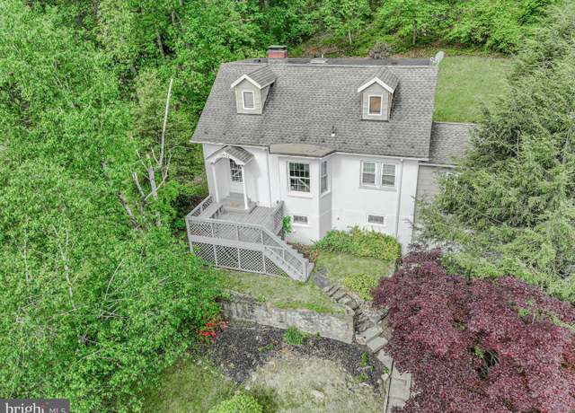 Property at 11631 Apollo Ave, Cumberland, MD 21502, 3 beds, 2 baths