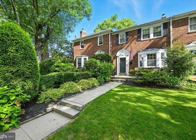Property at 302 Murdock Rd, Baltimore, MD 21212, 3 beds, 2 baths