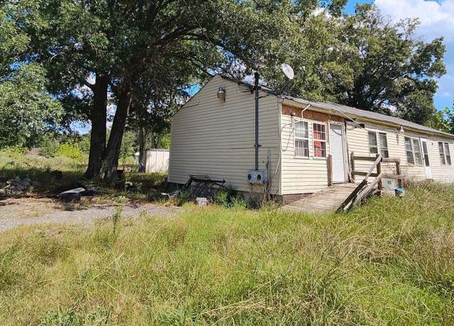 Property at Johnson Place,, Indian Head, MD 20640