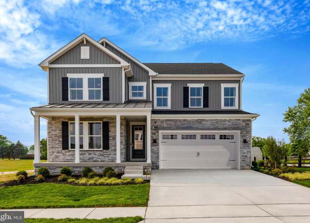 Property at 0000 Modly Ct Unit N/A, Adamstown, MD 21710, 4 beds, 4 baths