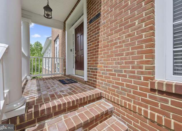 Property at 2773 Westminster Rd #31, Ellicott City, MD 21043, 3 beds, 4.5 baths
