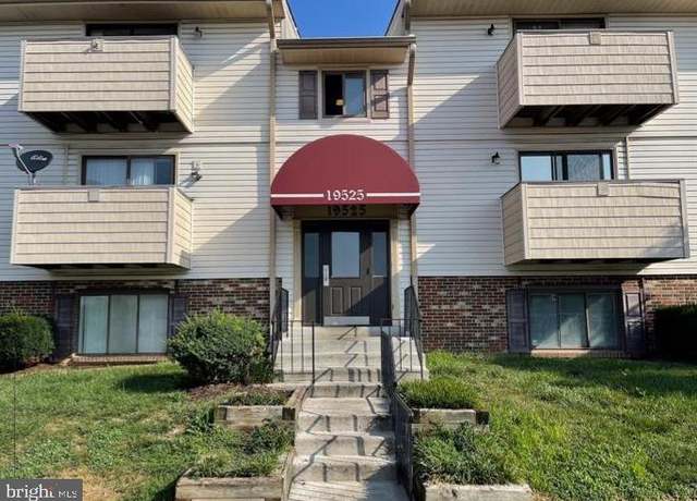 Property at 19525 Gunners Branch Rd Unit D, Germantown, MD 20876, 2 beds, 2 baths