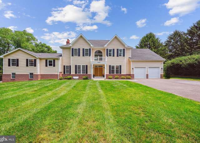 Property at 15613 Ancient Oak, North Potomac, MD 20878, 7 beds, 6 baths