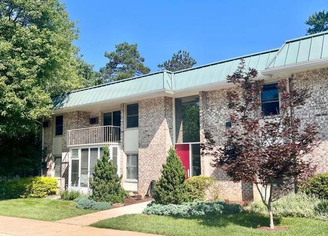 Property at 3431 S Leisure World Blvd Unit 88-3C, Silver Spring, MD 20906, 2 beds, 1 bath