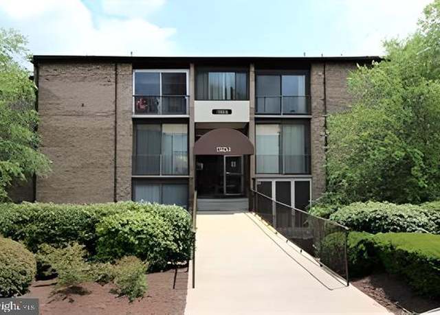 Property at 7804 Hanover Pkwy #204, Greenbelt, MD 20770, 1 bed, 1 bath