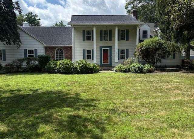 Property at 1825 Washington Ave, Vineland, NJ 08361, 4 beds, 2.5 baths