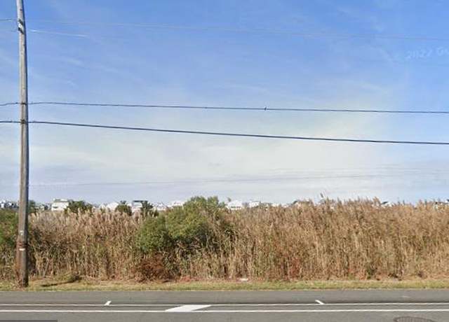 Property at 3716-18 West Ave, Ocean City, NJ 08226