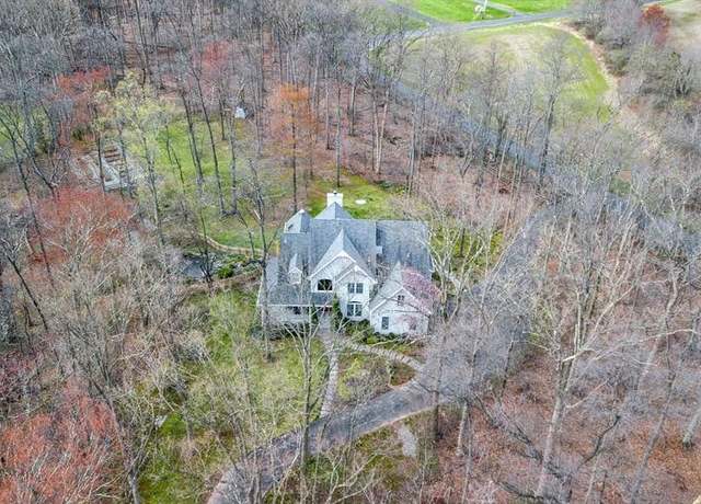 Property at 178 Lower Oak Grove Rd, Frenchtown, NJ 08825, 3 beds, 3 baths