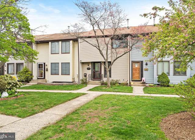 Property at 275 Bolton Rd, East Windsor, NJ 08520, 3 beds, 1.5 baths