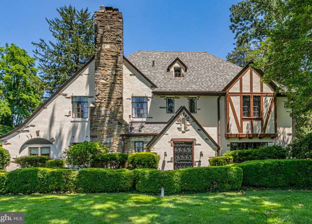 Property at 722 River Rd, Ewing, NJ 08628, 6 beds, 3.5 baths