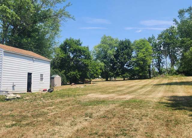 Property at 2774 Heidlersburg Rd, Gettysburg, PA 17325