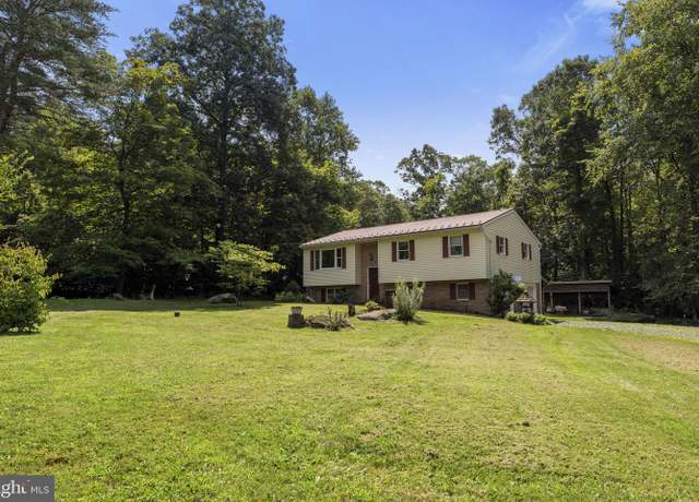 Property at 91 Wentzel Rd, Mohnton, PA 19540, 3 beds, 1 bath