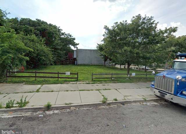 Property at 1116 N 39th St, Philadelphia, PA 19104