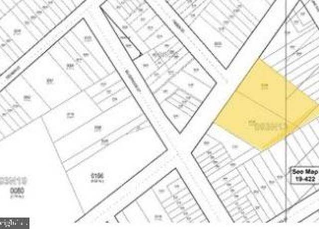 Property at 297 Fountain St, Philadelphia, PA 19128