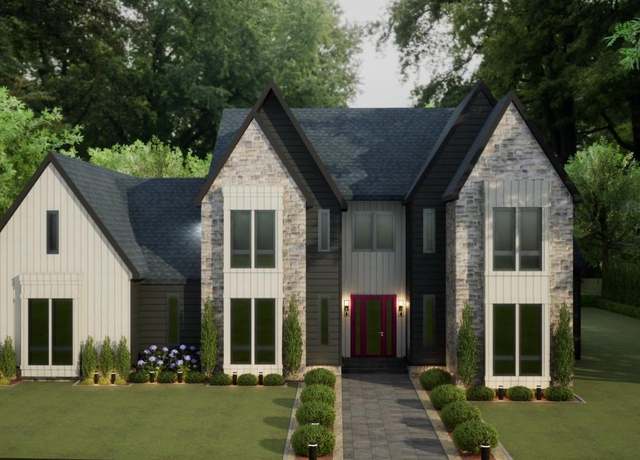 Property at 7924 Evans Ford Rd, Clifton, VA 20124, 4 beds, 6.5 baths