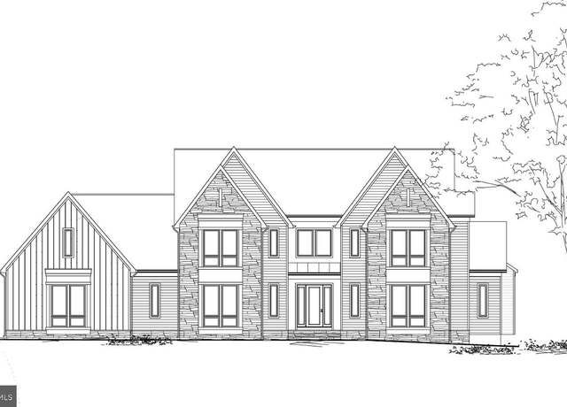 Property at 7924 Evans Ford Rd, Clifton, VA 20124, 4 beds, 6.5 baths