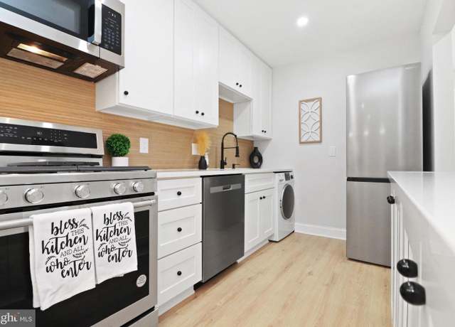 Property at 7971 Audubon Ave #202, Alexandria, VA 22306, 2 beds, 2 baths