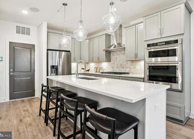 Property at 20074 Coral Wind Ter, Ashburn, VA 20147, 3 beds, 2.5 baths