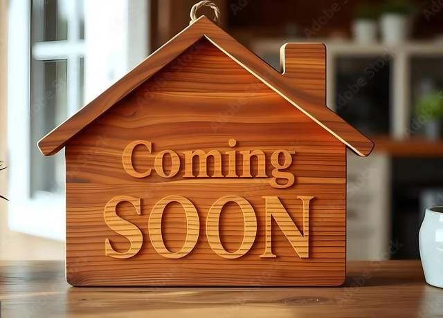 Property at 3518 Mount Burnside Way, Woodbridge, VA 22192, 4 beds, 3.5 baths