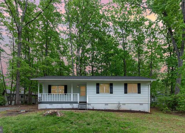 Property at 13003 Infantry Dr, Spotsylvania, VA 22551, 3 beds, 1 bath