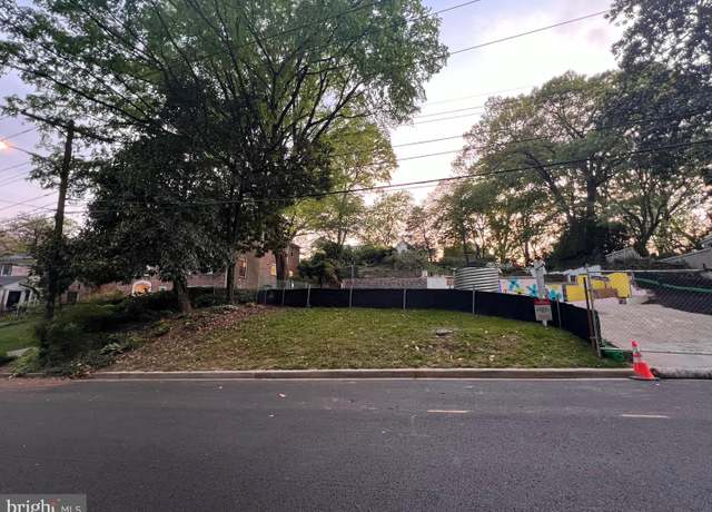 Property at 2250 48th St NW, Washington, DC 20007