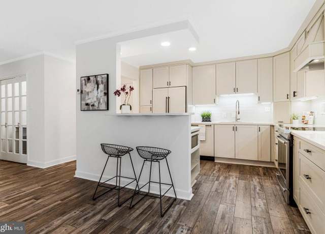 Property at 2555 Pennsylvania Ave NW #418, Washington, DC 20037, 2 beds, 2 baths