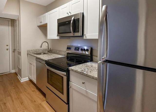 Property at 1308 Gallaudet St NE, Washington, DC 20002, 4 beds