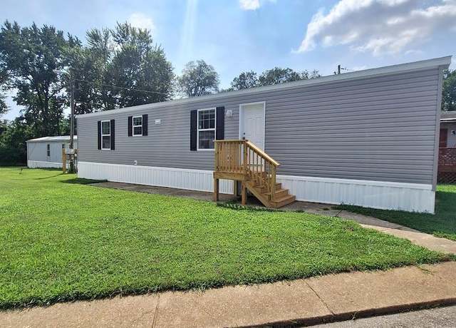 Property at 734 Pulaski Hwy Unit 30, Bear, DE 19701, 2 beds, 2 baths
