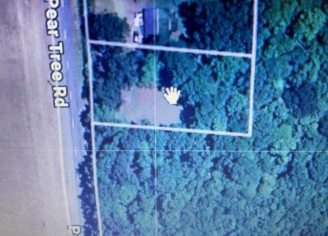 Property at Lot 1 Pear Tree Rd, Millsboro, DE 19966