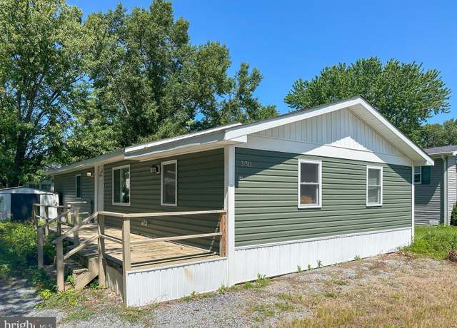 Property at 31743 Siham Rd, Lewes, DE 19958, 3 beds, 2 baths