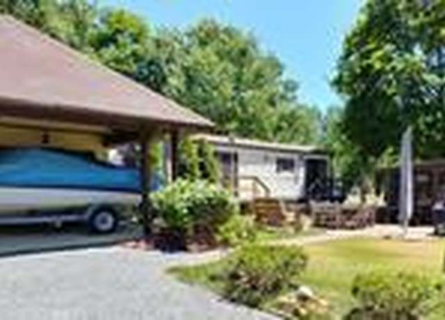 Property at 239,240 Little Beaver Ln Unit GLEN 1, Earleville, MD 21919, 1 bed, 1 bath