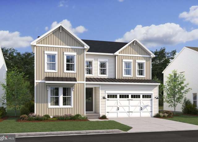 Property at 00000 Modly Ct Unit N/A, Adamstown, MD 21710, 4 beds, 3 baths