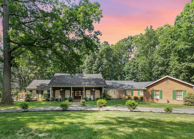 Property at 2414 Laurel Bush Rd, Abingdon, MD 21009, 3 beds, 3 baths